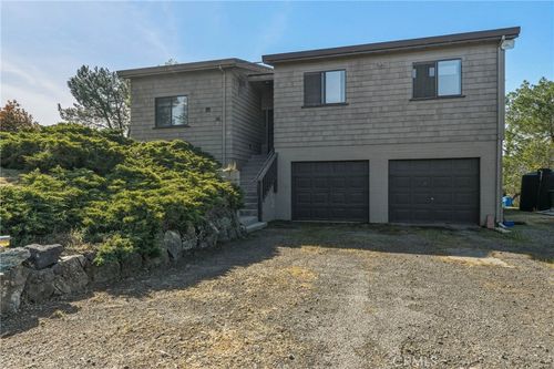 3245 Ackley Road, Lakeport, CA, 95453 | Card Image