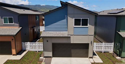 104-91-1640 Honouliuli St, Kapolei, HI, 96707 | Card Image