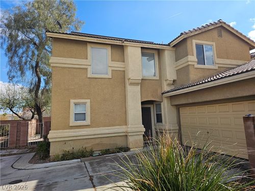 140 Samantha Rose St, Henderson, NV, 89012-4453 | Card Image