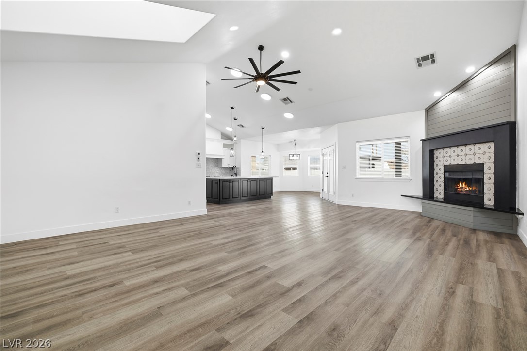 Residential in Logandale 3