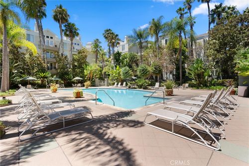 217-2243 Martin, Irvine, CA, 92612-1417 | Card Image