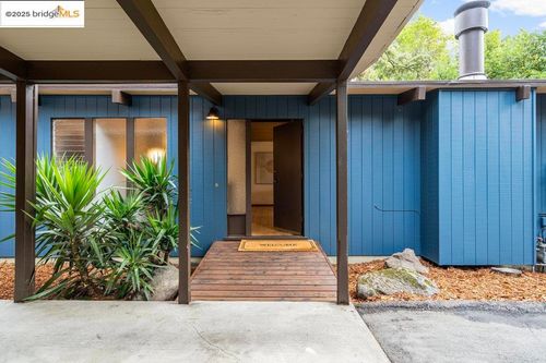 74 Florida Ave, Berkeley, CA, 94707-1708 | Card Image