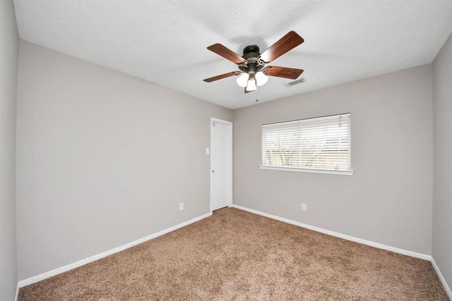 4915 Pecan Grove Dr, House other with 3 bedrooms, 2 bathrooms and 2 parking in Pearland TX | Image 16