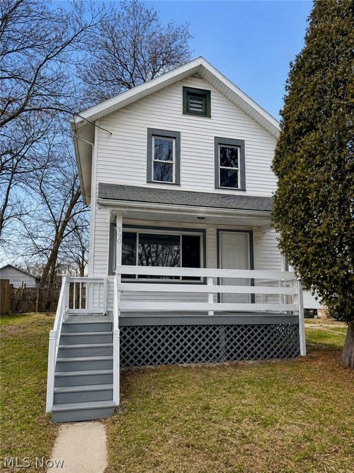 959 Cole Ave, Akron, OH, 44306-2451 | Card Image