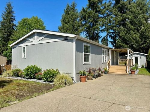 5-12117 126th Street Ct, Puyallup, WA, 98374 | Card Image