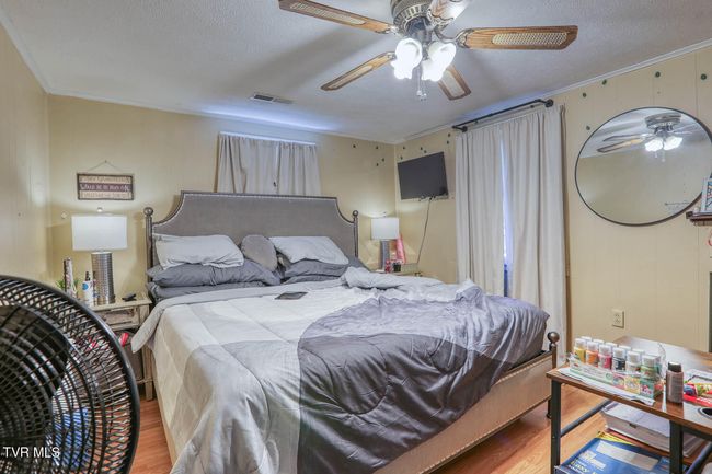 18241828 Netherland Inn Rd, House other with 2 bedrooms, 1 bathrooms and null parking in Kingsport TN | Image 37