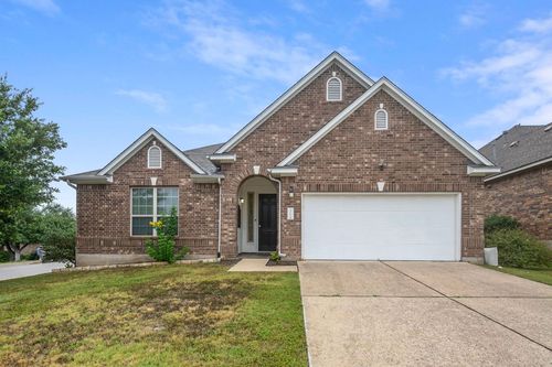 15800 Tetons Ct, Bee Cave, TX, 78738-4023 | Card Image