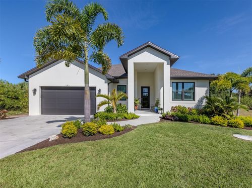 171 Spring Dr, Rotonda West, FL, 33947-2442 | Card Image