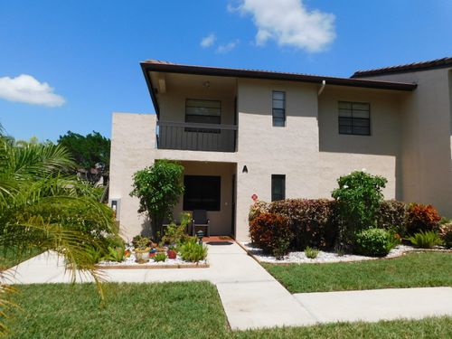 apt-36a-9285 Vista Del Lago, Boca Raton, FL, 33428-3175 | Card Image