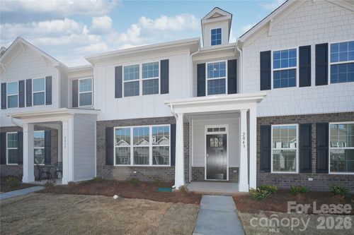 2043 Harlequin Dr, Indian Trail, NC, 28079 | Card Image