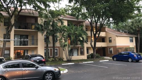 apt-1103-9999 Summerbreeze Dr, Sunrise, FL, 33322-5881 | Card Image