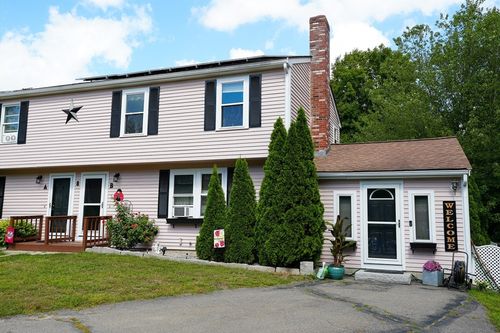 b-8 Kelley Rd, Mendon, MA, 01756 | Card Image