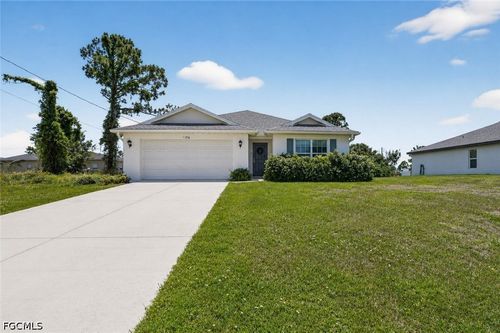 1716 29th St, Cape Coral, FL, 33993 | Card Image