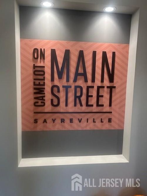 5207-5207 Drwal Pl, Sayreville, NJ, 08872-2273 | Card Image