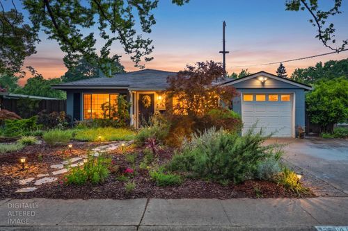 4804 61st Street, Sacramento, CA, 95820 | Card Image