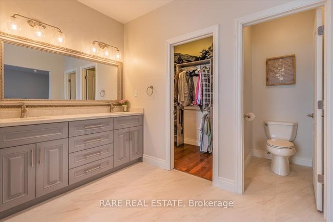 13 Evan Ave, House other with 7 bedrooms, 4 bathrooms and 6 parking in Adjala Tosorontio ON | Image 24
