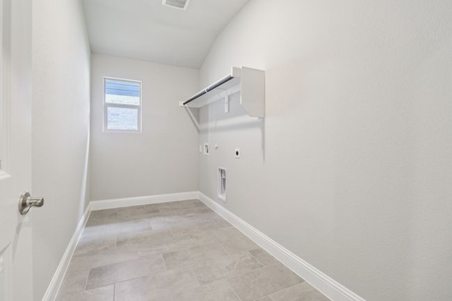 2221 Dunbar Dr, House other with 4 bedrooms, 3 bathrooms and null parking in Sherman TX | Image 40