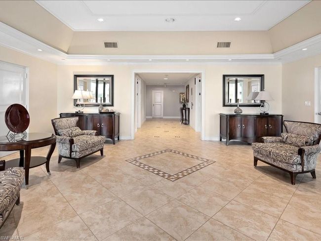 B305 - 1036 S Collier Blvd, Condo with 3 bedrooms, 3 bathrooms and 1 parking in MARCO ISLAND FL | Image 37