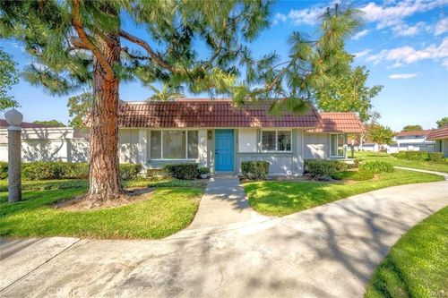 11268 Morgen Way, Cypress, CA, 90630 | Card Image