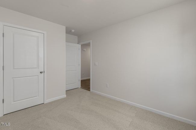 Bedroom | Image 9