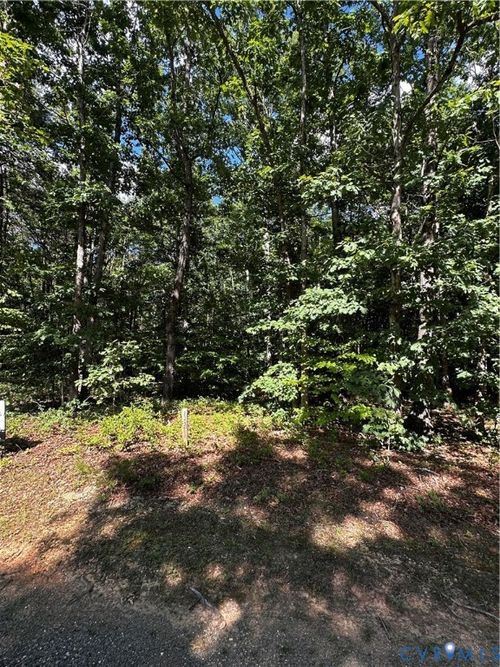 Lot 148 Pinehurst Dr, Gordonsville, VA, 22942-7356 | Card Image
