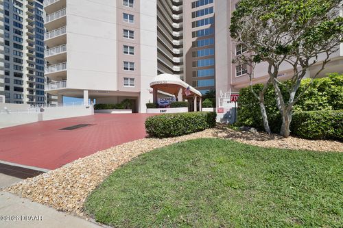 1204-2967 S Atlantic Ave, DAYTONA BEACH SHORES, FL, 32118-6039 | Card Image