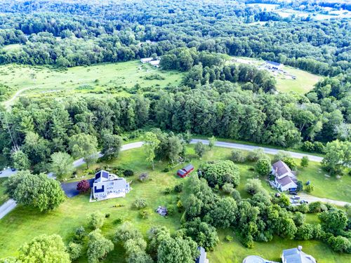 77 Blossom Dr, Pomfret Center, CT, 06259-1736 | Card Image