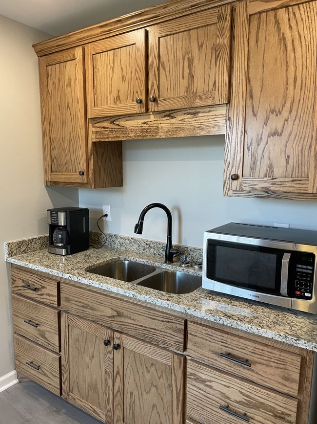 100 N Commerce St, Home with 0 bedrooms, 0 bathrooms and null parking in Adams TN | Image 10