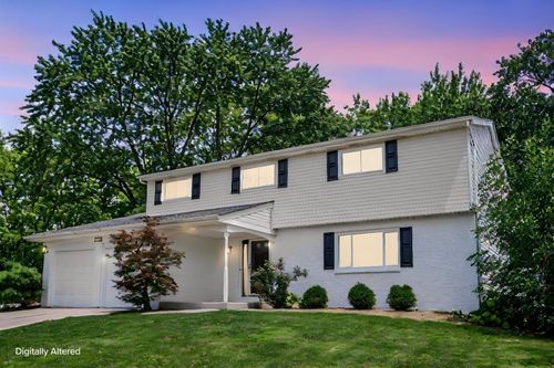 180 Landover Rd, Columbus, OH, 43230-3146 | Card Image
