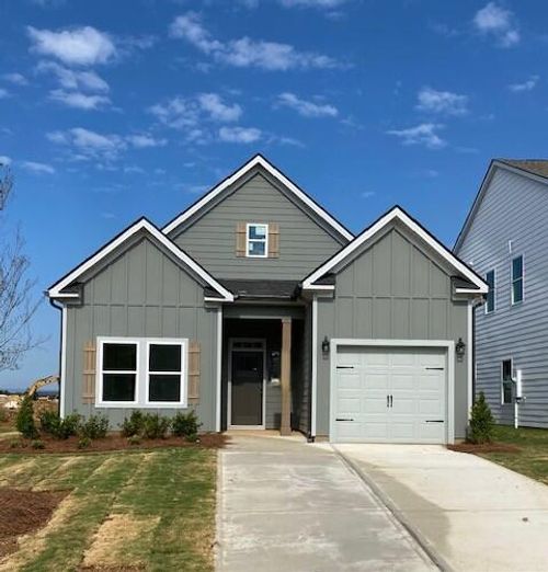 7549 Snow Cone Way, Ooltewah, TN, 37363-2476 | Card Image