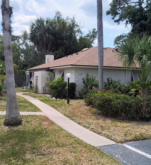 5366-5366 Royal Palm Ave, SARASOTA, FL, 34234-2837 | Card Image