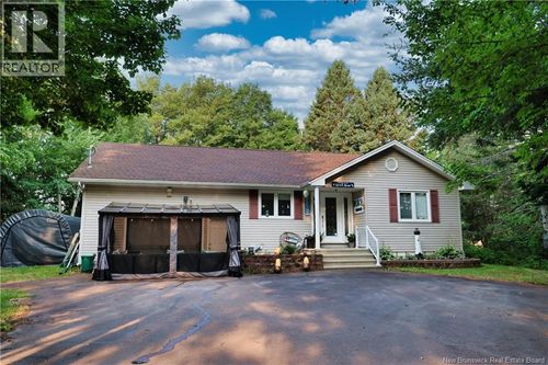 86 Aquila Cres, Grande-Digue, NB, E4R3T2 | Card Image