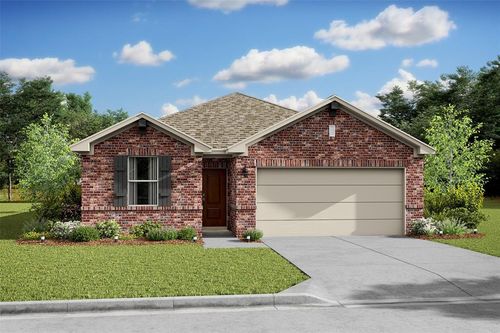 8411 Bay Oaks Drive, Baytown, TX, 77523 | Card Image