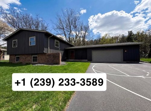 616 Lower Heritage Way, Farmington, MN, 55024-1624 | Card Image