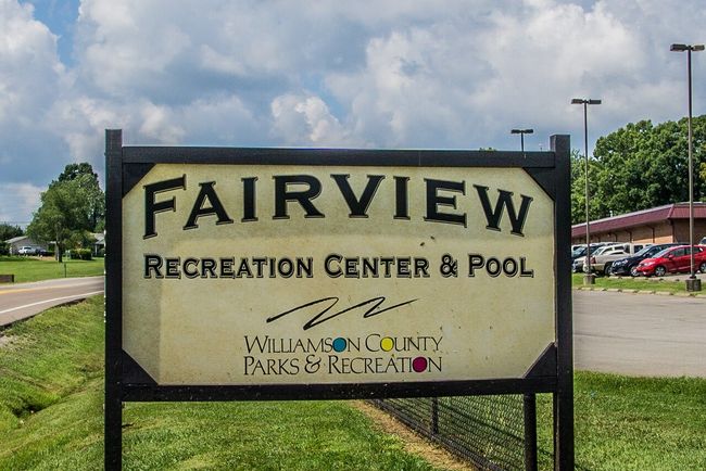 825 Highway 96 N, House other with 3 bedrooms, 2 bathrooms and 3 parking in Fairview TN | Image 37