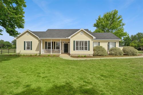 10710 Old Grove Rd, CLERMONT, FL, 34711-7309 | Card Image