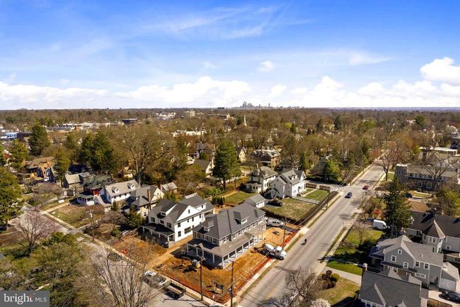 39 Simpson Rd, House other with 7 bedrooms, 5 bathrooms and null parking in ARDMORE PA | Image 48