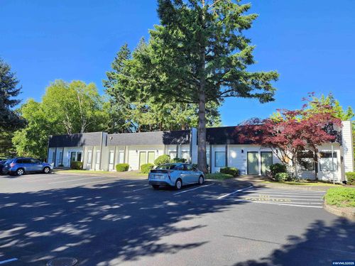 ste-b-219 Madrona Ave Se, Salem, OR, 97302-4697 | Card Image