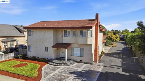 559 Cherry Way, Cherryland, CA, 94541-1930 | Card Image