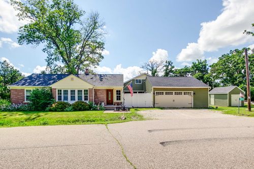 10244 406th Ave, Genoa City, WI, 53128-2226 | Card Image