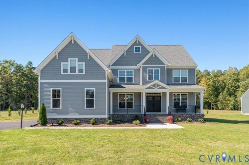 9966 Boschen Woods Pl, Chesterfield, VA, 23838-6301 | Card Image
