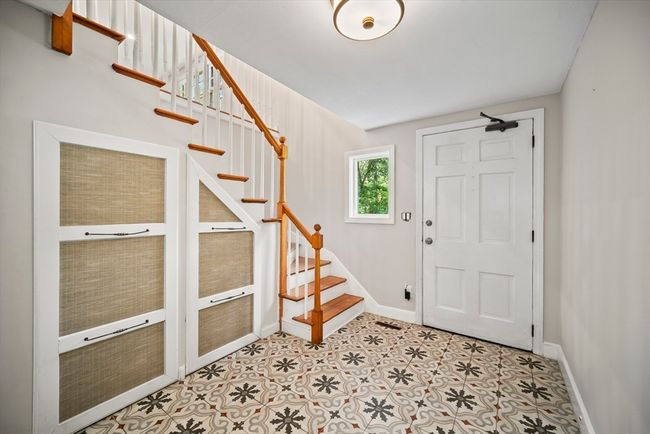 34 Clubhouse Ln, House other with 3 bedrooms, 3 bathrooms and 8 parking in Wayland MA | Image 20