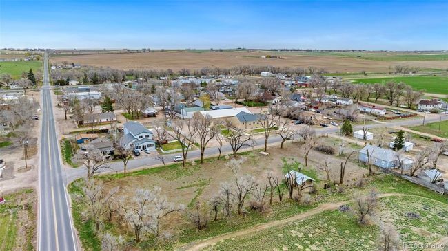 24787 2 Nd St, Home with 0 bedrooms, 0 bathrooms and null parking in Galeton CO | Image 27