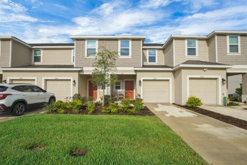 2256 Portrait Street, KISSIMMEE, FL, 34758 | Card Image