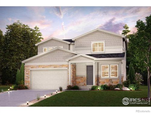 914 Harvard St, Johnstown, CO, 80534-9413 | Card Image