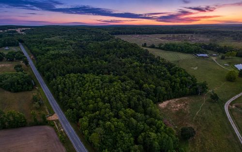 TBD Highway 179a, Westville, FL, 32464 | Card Image