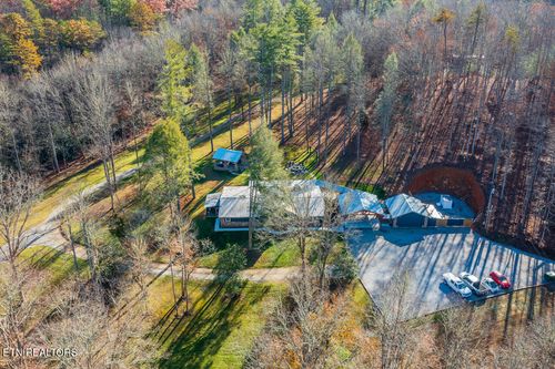 2000 E Millers Cove Rd, WALLAND, TN, 37886 | Card Image