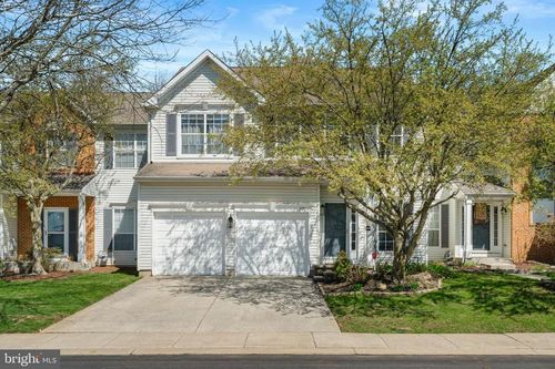 87 Windingbrook Rd, Bordentown, NJ, 08505-3147 | Card Image