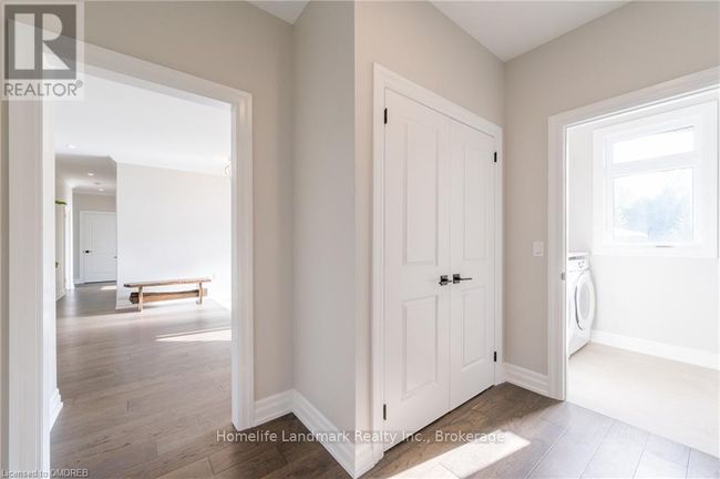 2181 Northeys Road, House other with 4 bedrooms, 3 bathrooms and 13 parking in Smith-Ennismore-Lakefield ON | Image 34