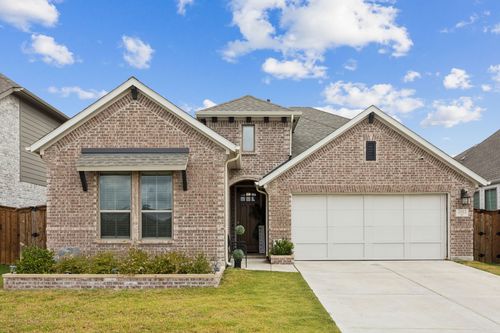 2012 Summer Sky Ln, Mansfield, TX, 76063-4679 | Card Image